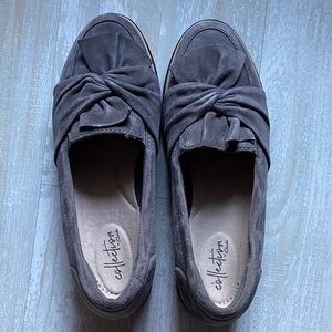 Clarks comfort collection